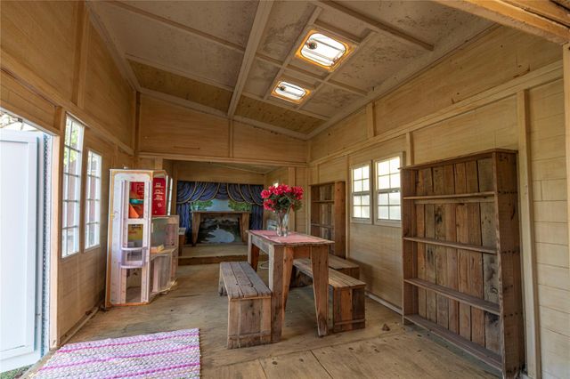 TBD Hwy 36 N, Bellville, TX 77418