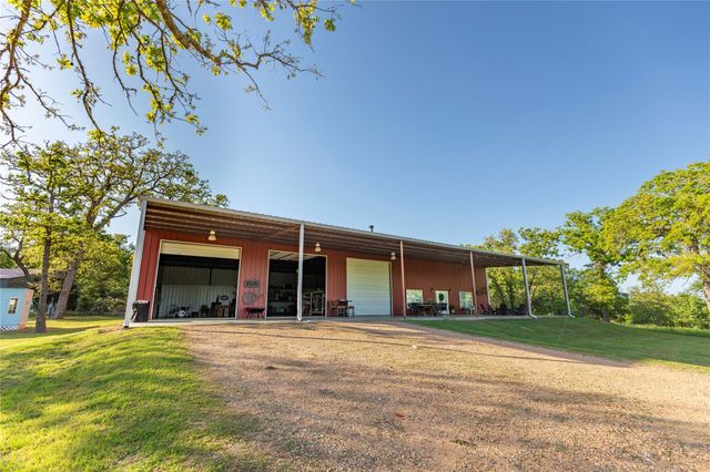 TBD Hwy 36 N, Bellville, TX 77418