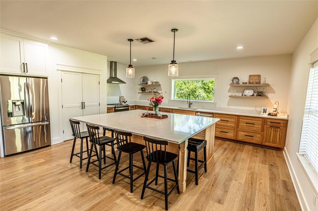 TBD Hwy 36 N, Bellville, TX 77418