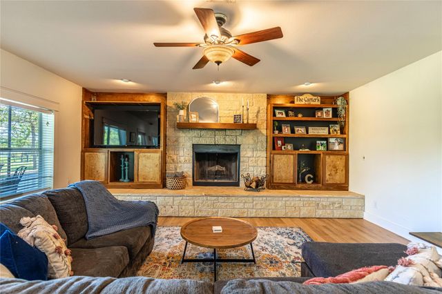 TBD Hwy 36 N, Bellville, TX 77418