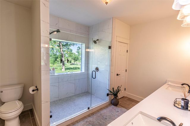 TBD Hwy 36 N, Bellville, TX 77418