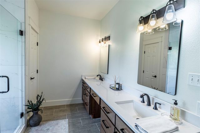 TBD Hwy 36 N, Bellville, TX 77418