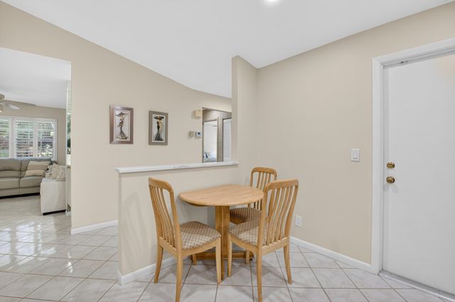 14431 Solitaire Drive, Delray Beach, FL 33446