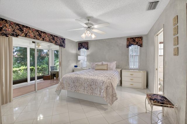 14431 Solitaire Drive, Delray Beach, FL 33446
