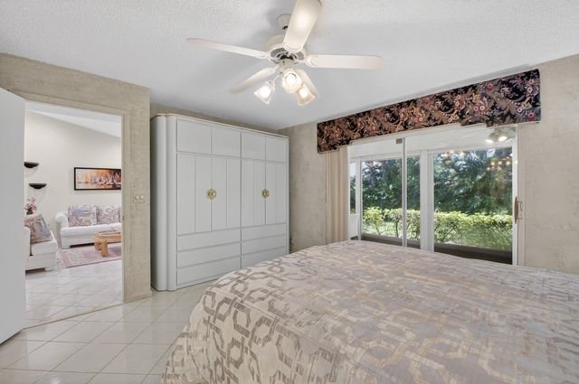 14431 Solitaire Drive, Delray Beach, FL 33446