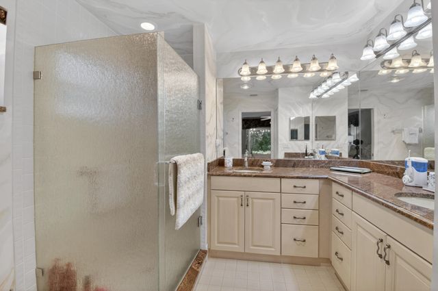 14431 Solitaire Drive, Delray Beach, FL 33446