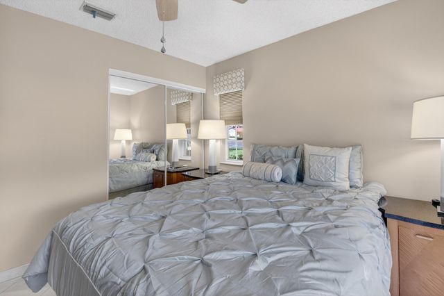 14431 Solitaire Drive, Delray Beach, FL 33446