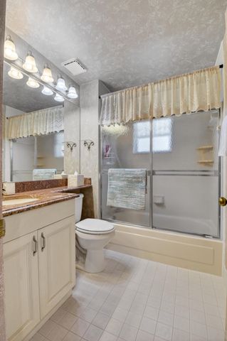 14431 Solitaire Drive, Delray Beach, FL 33446