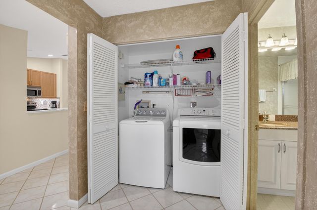 14431 Solitaire Drive, Delray Beach, FL 33446
