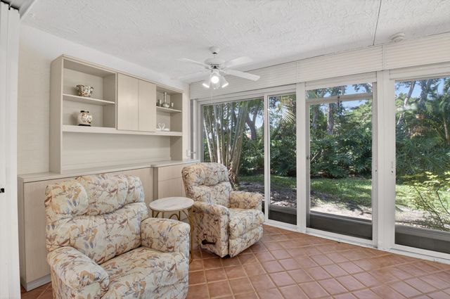 14431 Solitaire Drive, Delray Beach, FL 33446