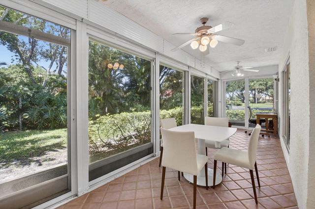 14431 Solitaire Drive, Delray Beach, FL 33446