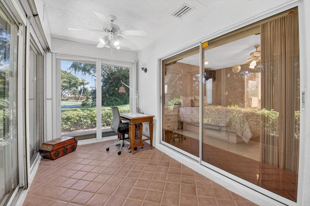 14431 Solitaire Drive, Delray Beach, FL 33446
