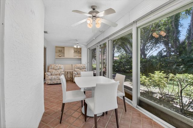 14431 Solitaire Drive, Delray Beach, FL 33446