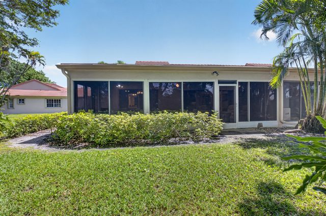 14431 Solitaire Drive, Delray Beach, FL 33446
