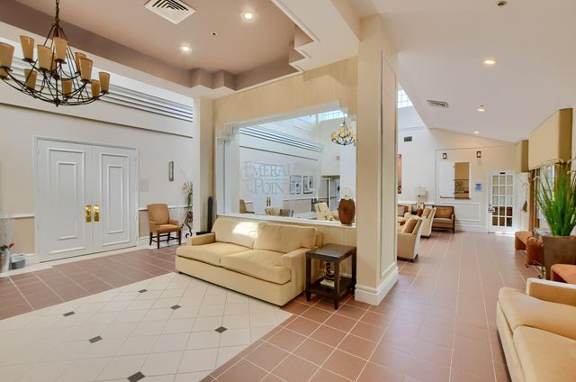 14431 Solitaire Drive, Delray Beach, FL 33446