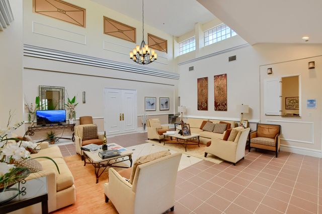 14431 Solitaire Drive, Delray Beach, FL 33446