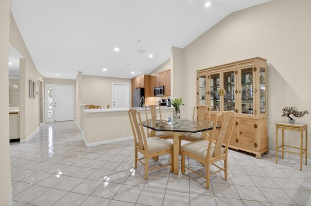 14431 Solitaire Drive, Delray Beach, FL 33446