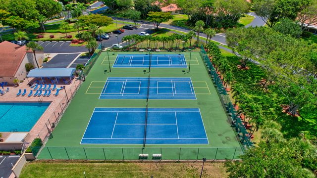 14431 Solitaire Drive, Delray Beach, FL 33446