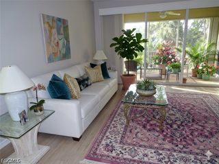 14782 Calusa Palms DR 201, Fort Myers, FL 33919