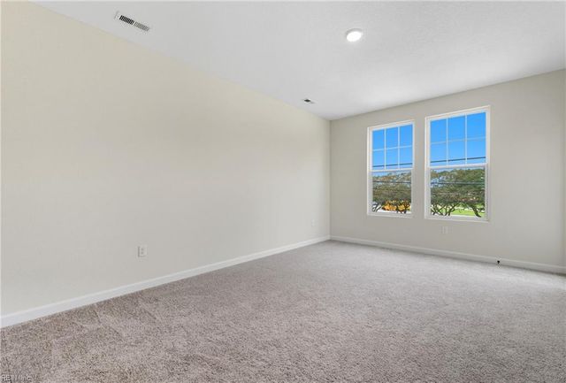 14307 Old Courthouse WAY A, Newport News, VA 23602