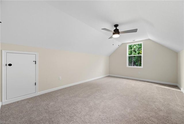 14307 Old Courthouse WAY A, Newport News, VA 23602