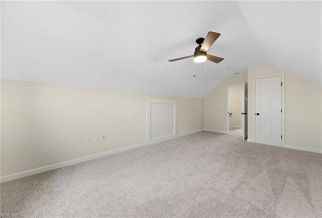 14307 Old Courthouse WAY A, Newport News, VA 23602