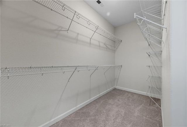 14307 Old Courthouse WAY A, Newport News, VA 23602