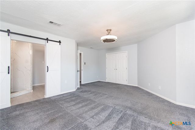 1517 Iris Avenue, Killeen, TX 76543