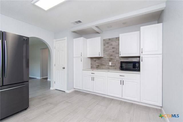 1517 Iris Avenue, Killeen, TX 76543