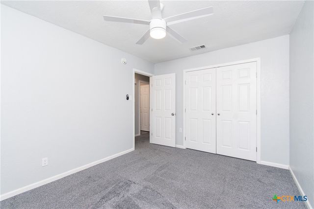 1517 Iris Avenue, Killeen, TX 76543