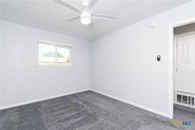 1517 Iris Avenue, Killeen, TX 76543