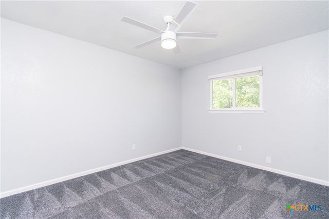1517 Iris Avenue, Killeen, TX 76543