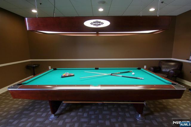 10 Regent Street 602, Jersey City, NJ 07302