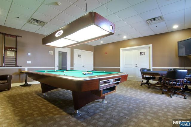 10 Regent Street 602, Jersey City, NJ 07302