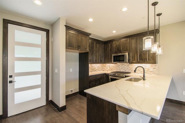 69 High Grove Loop, Winter Park, CO 80482