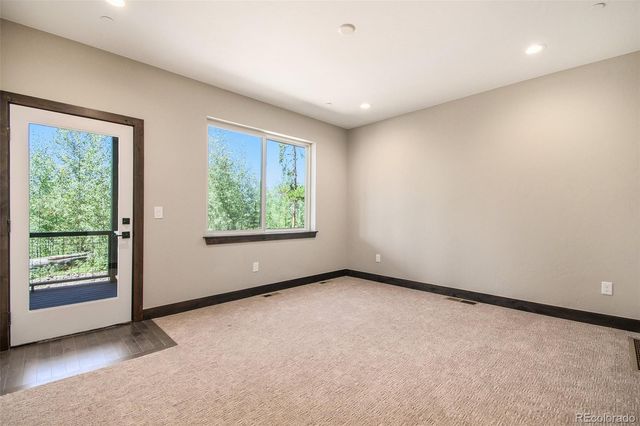 69 High Grove Loop, Winter Park, CO 80482