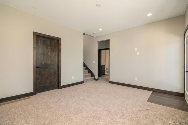 69 High Grove Loop, Winter Park, CO 80482