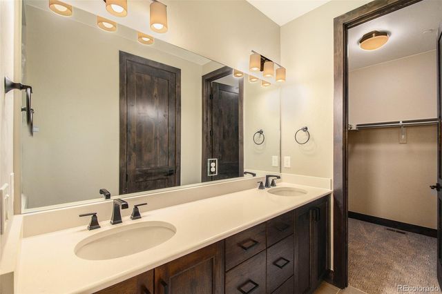 69 High Grove Loop, Winter Park, CO 80482