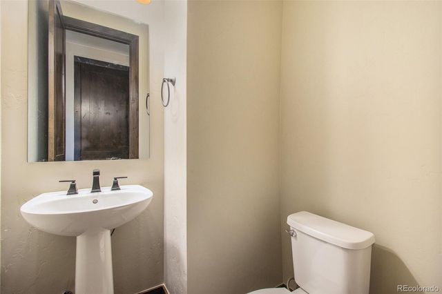 69 High Grove Loop, Winter Park, CO 80482