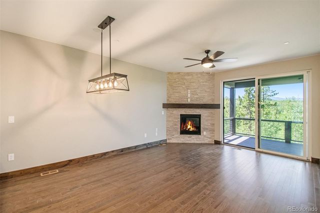 69 High Grove Loop, Winter Park, CO 80482