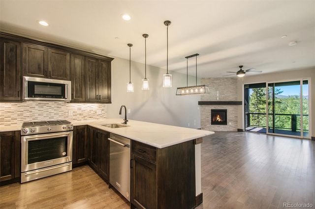 69 High Grove Loop, Winter Park, CO 80482