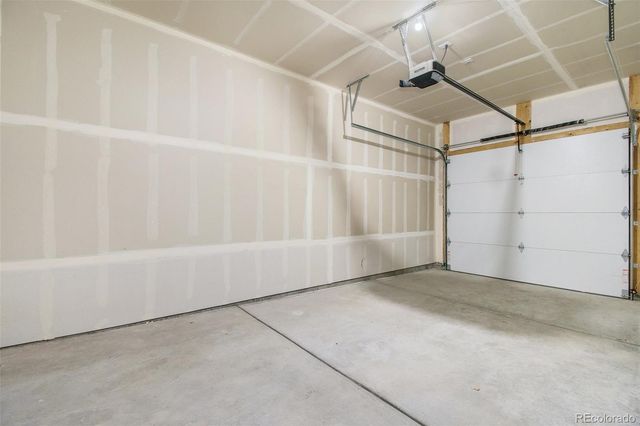 69 High Grove Loop, Winter Park, CO 80482