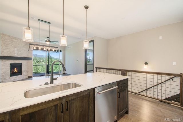 69 High Grove Loop, Winter Park, CO 80482