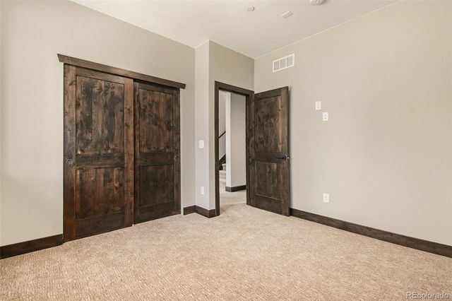 69 High Grove Loop, Winter Park, CO 80482