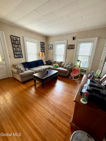 8 Pine Street, Granville, NY 12832