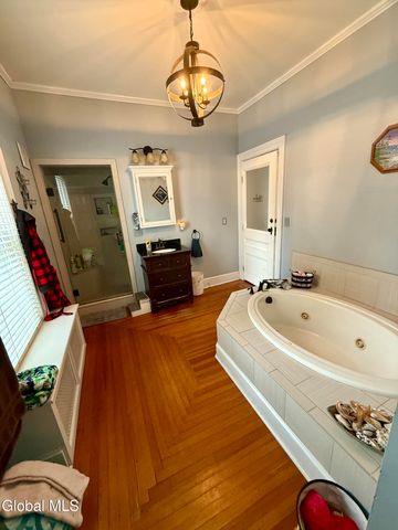 8 Pine Street, Granville, NY 12832