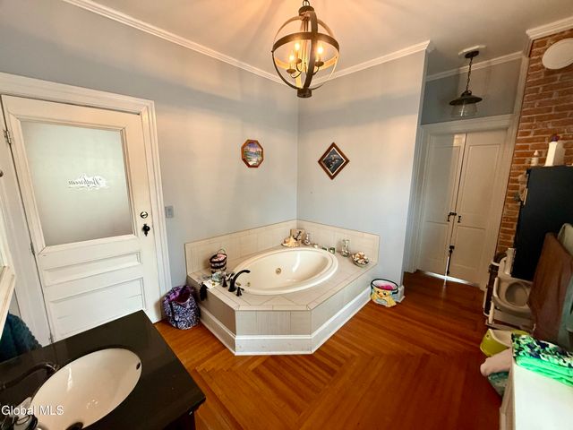 8 Pine Street, Granville, NY 12832