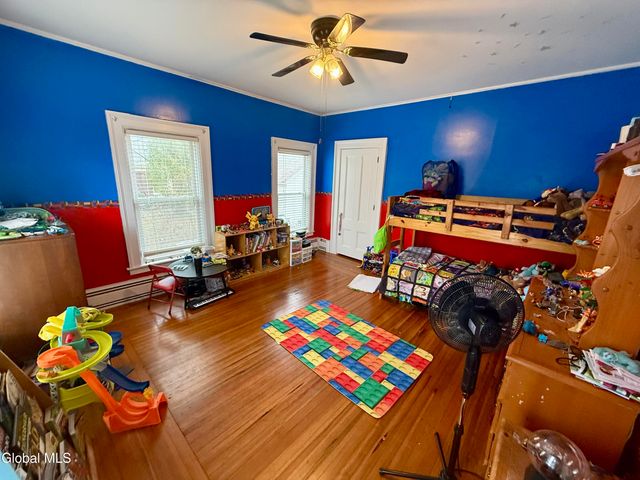 8 Pine Street, Granville, NY 12832