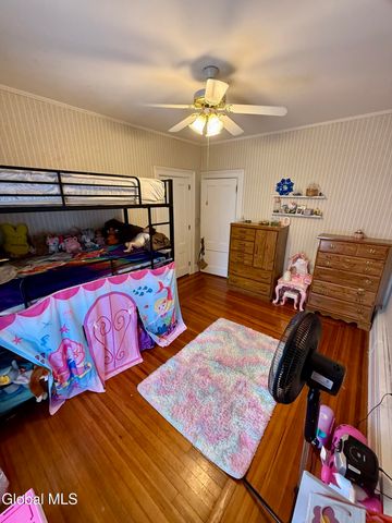 8 Pine Street, Granville, NY 12832