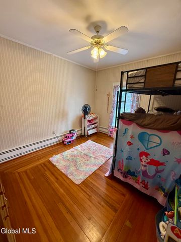 8 Pine Street, Granville, NY 12832